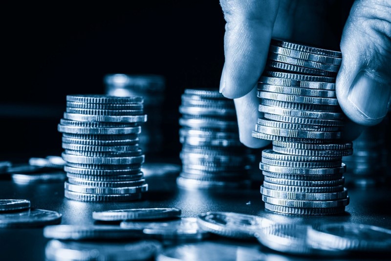 Minimumuurloon per 1 juli 2026 naar € 14,99